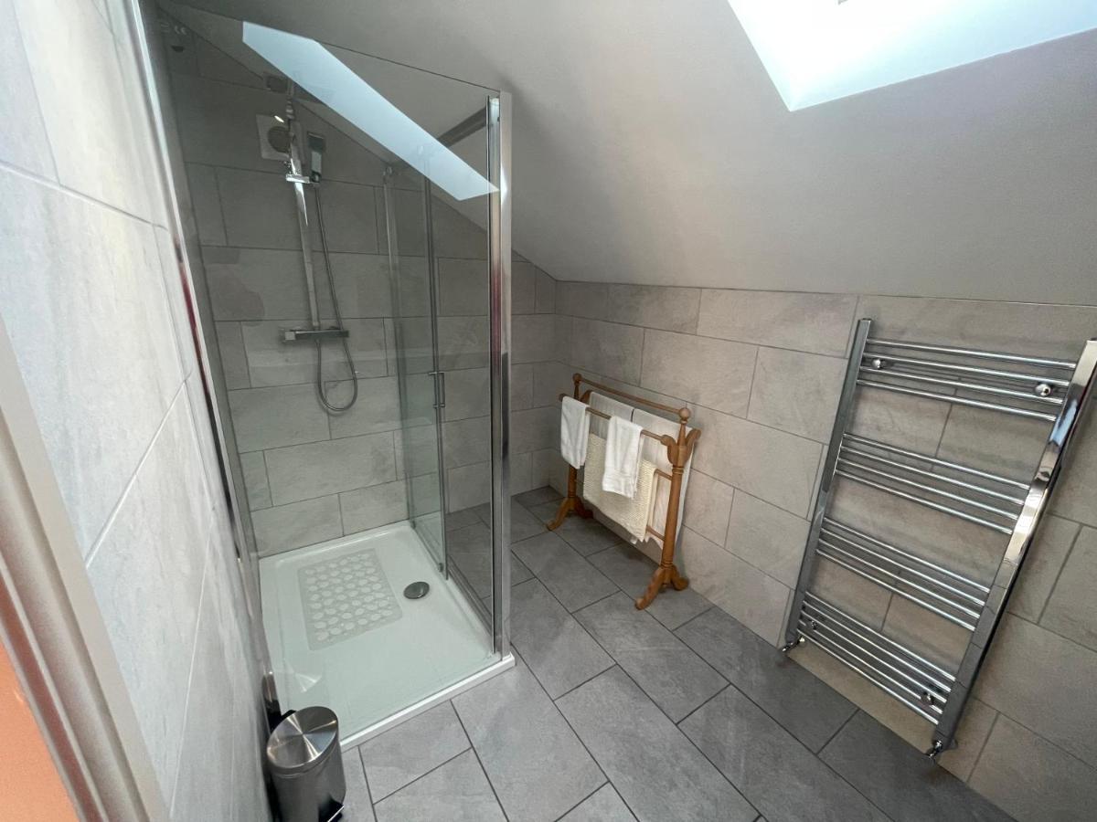 31 Cherry East Riding Of Yorkshire Hot Tub & Fishing Garton Екстер'єр фото
